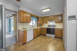 14 Longview Dr, Newark, DE 19711 - Photo 10