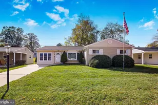 14 Longview Dr, Newark, DE 19711 - Photo 2