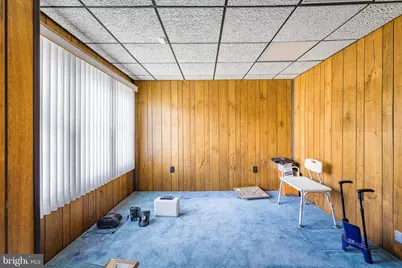 14 Longview Drive, Newark, DE 19711 - Photo 16