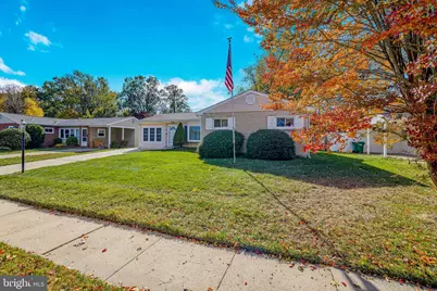 14 Longview Drive, Newark, DE 19711 - Photo 6