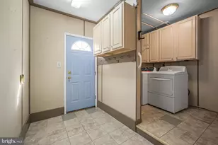 14 Longview Dr, Newark, DE 19711 - Photo 20