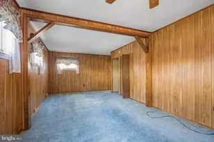 14 Longview Dr, Newark, DE 19711 - Photo 34