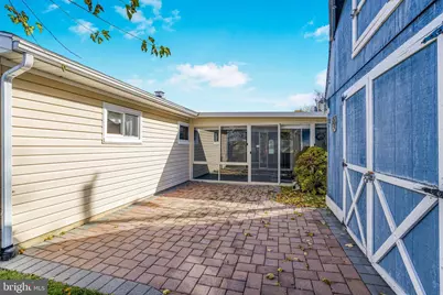 14 Longview Drive, Newark, DE 19711 - Photo 4