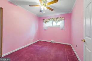 14 Longview Dr, Newark, DE 19711 - Photo 28