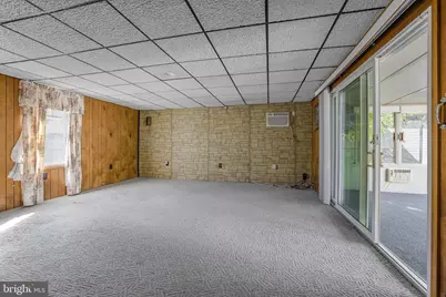 14 Longview Drive, Newark, DE 19711 - Photo 22