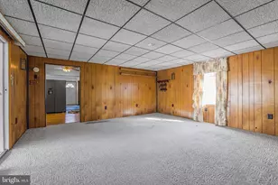 14 Longview Dr, Newark, DE 19711 - Photo 24