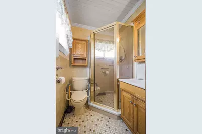 14 Longview Drive, Newark, DE 19711 - Photo 32