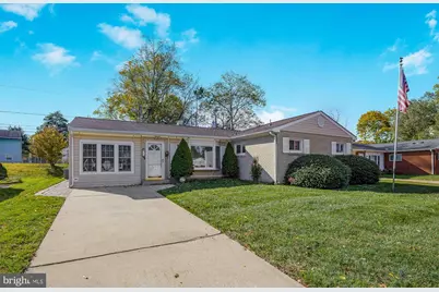 14 Longview Drive, Newark, DE 19711 - Photo 1