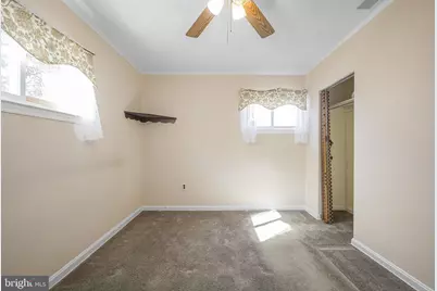 14 Longview Drive, Newark, DE 19711 - Photo 30