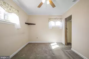 14 Longview Dr, Newark, DE 19711 - Photo 30