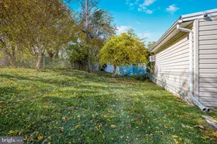 14 Longview Dr, Newark, DE 19711 - Photo 8