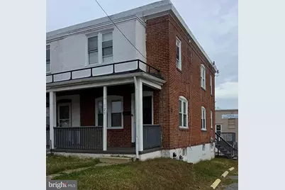 129 Eastlawn Avenue, Wilmington, DE 19802 - Photo 2