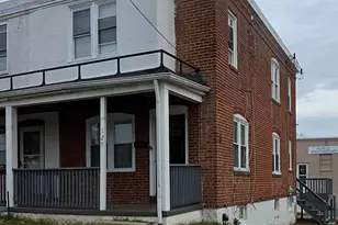 129 Eastlawn Ave, Wilmington, DE 19802 - Photo 2