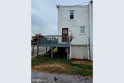 129 Eastlawn Avenue, Wilmington, DE 19802 - Photo 4