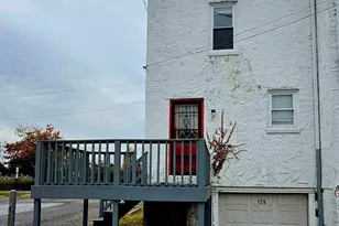 129 Eastlawn Ave, Wilmington, DE 19802 - Photo 4