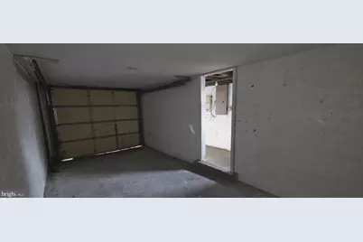 129 Eastlawn Avenue, Wilmington, DE 19802 - Photo 22