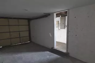 129 Eastlawn Ave, Wilmington, DE 19802 - Photo 22