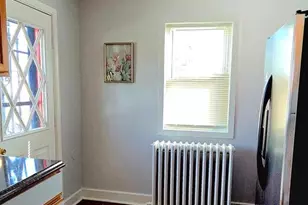 129 Eastlawn Ave, Wilmington, DE 19802 - Photo 8