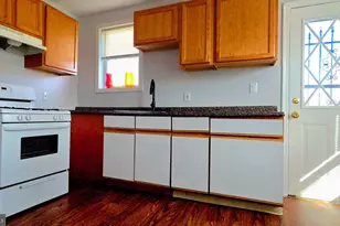 129 Eastlawn Ave, Wilmington, DE 19802 - Photo 10