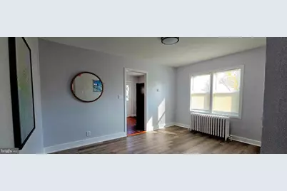 129 Eastlawn Avenue, Wilmington, DE 19802 - Photo 6