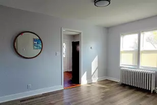 129 Eastlawn Ave, Wilmington, DE 19802 - Photo 6