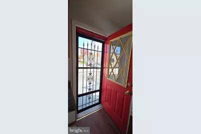 129 Eastlawn Avenue, Wilmington, DE 19802 - Photo 12