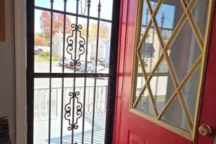 129 Eastlawn Ave, Wilmington, DE 19802 - Photo 12