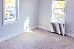 129 Eastlawn Ave, Wilmington, DE 19802 - Photo 18