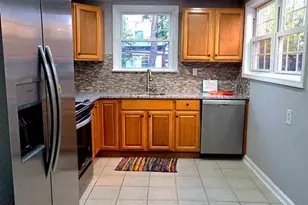 315 S Jackson St, Wilmington, DE 19805 - Photo 6