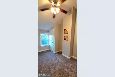 315 S Jackson Street, Wilmington, DE 19805 - Photo 14