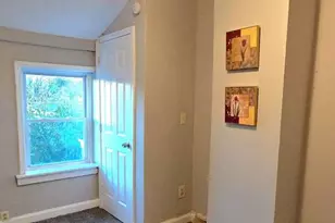 315 S Jackson St, Wilmington, DE 19805 - Photo 14