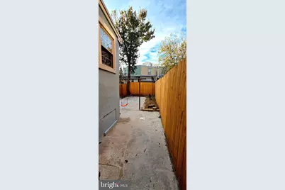 315 S Jackson Street, Wilmington, DE 19805 - Photo 20