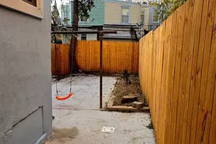 315 S Jackson St, Wilmington, DE 19805 - Photo 20