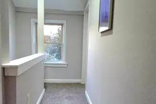 315 S Jackson St, Wilmington, DE 19805 - Photo 16