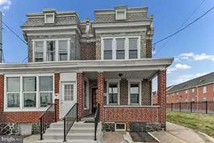 2004 W 9th St, Wilmington, DE 19805 - Photo 2