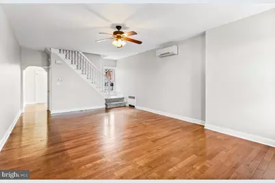 2004 W 9th Street, Wilmington, DE 19805 - Photo 8