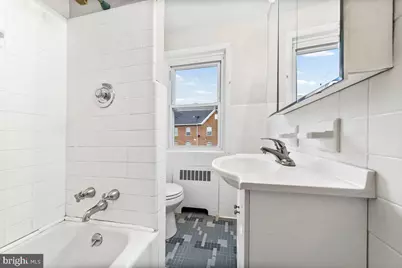 2004 W 9th Street, Wilmington, DE 19805 - Photo 24