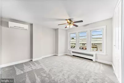 2004 W 9th Street, Wilmington, DE 19805 - Photo 18