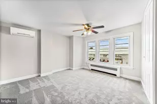 2004 W 9th St, Wilmington, DE 19805 - Photo 18