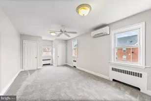 2004 W 9th St, Wilmington, DE 19805 - Photo 16