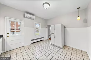 2004 W 9th St, Wilmington, DE 19805 - Photo 14