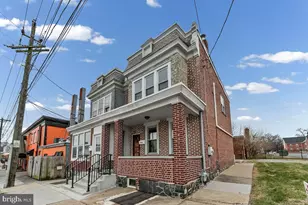2004 W 9th St, Wilmington, DE 19805 - Photo 1