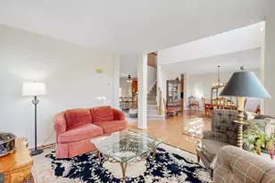 1 Hogan Cir, Middletown, DE 19709 - Photo 16