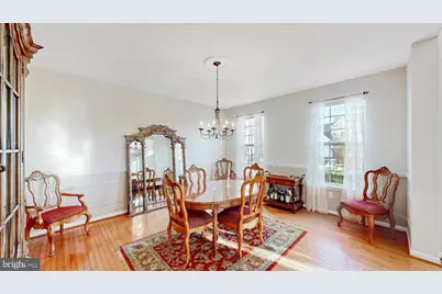 1 Hogan Circle, Middletown, DE 19709 - Photo 14