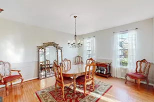 1 Hogan Cir, Middletown, DE 19709 - Photo 14