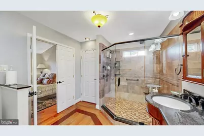 1 Hogan Circle, Middletown, DE 19709 - Photo 30