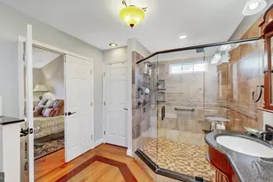 1 Hogan Cir, Middletown, DE 19709 - Photo 30