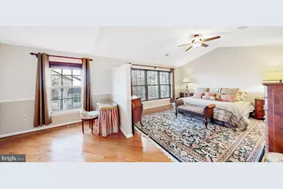 1 Hogan Circle, Middletown, DE 19709 - Photo 34