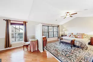 1 Hogan Cir, Middletown, DE 19709 - Photo 34