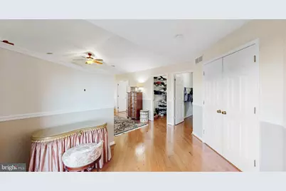 1 Hogan Circle, Middletown, DE 19709 - Photo 34